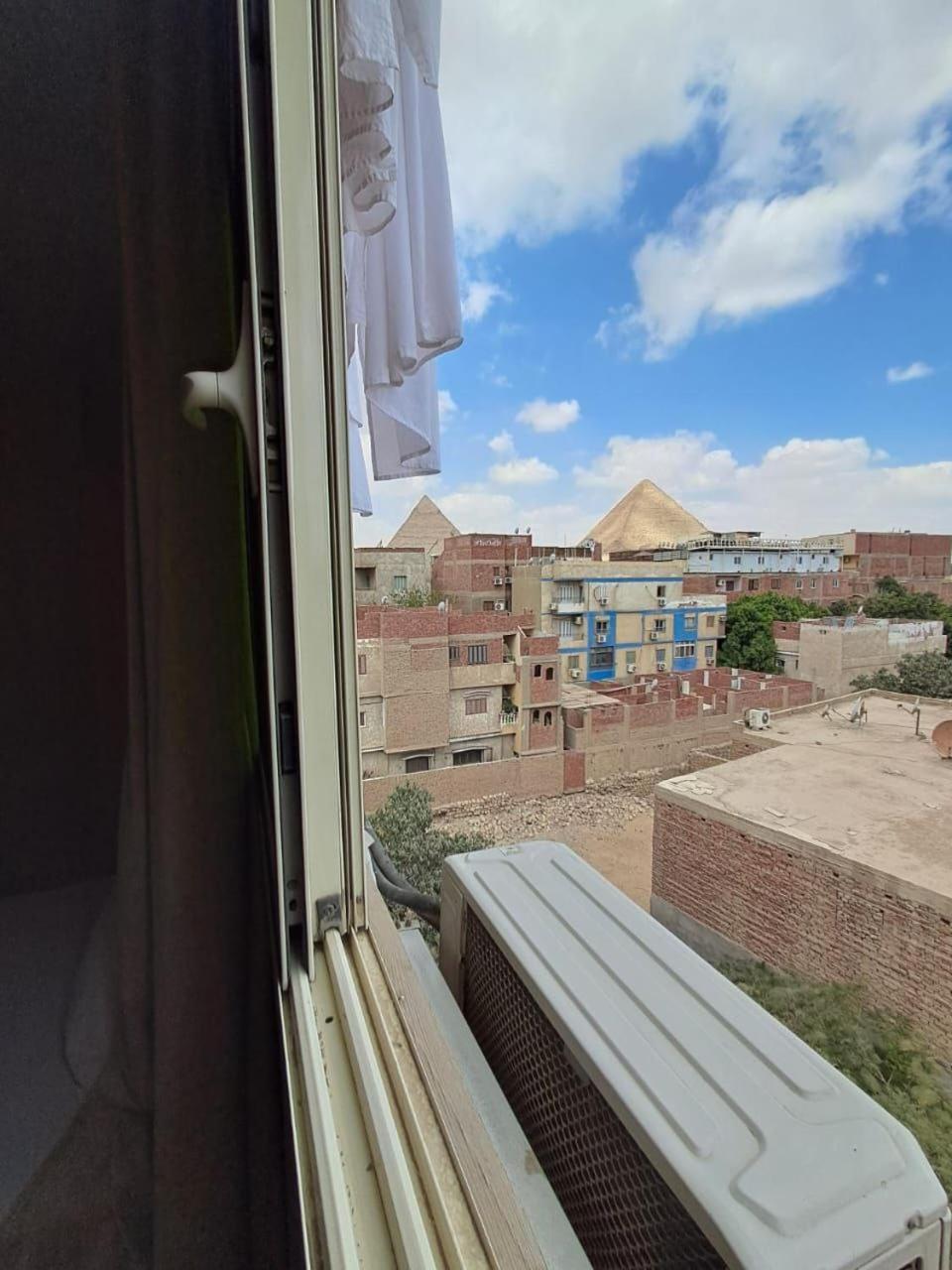 The Great Golden Pyramid - Photo 119