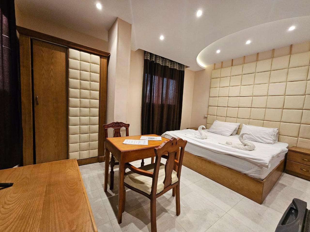 The Great Golden Pyramid - Photo 125