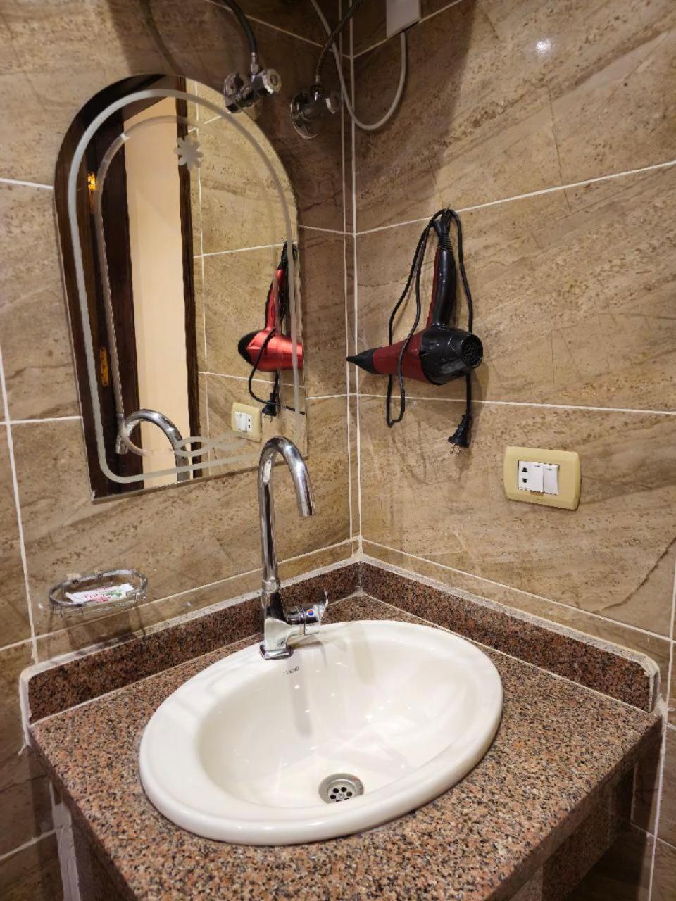 The Great Golden Pyramid - Photo 126