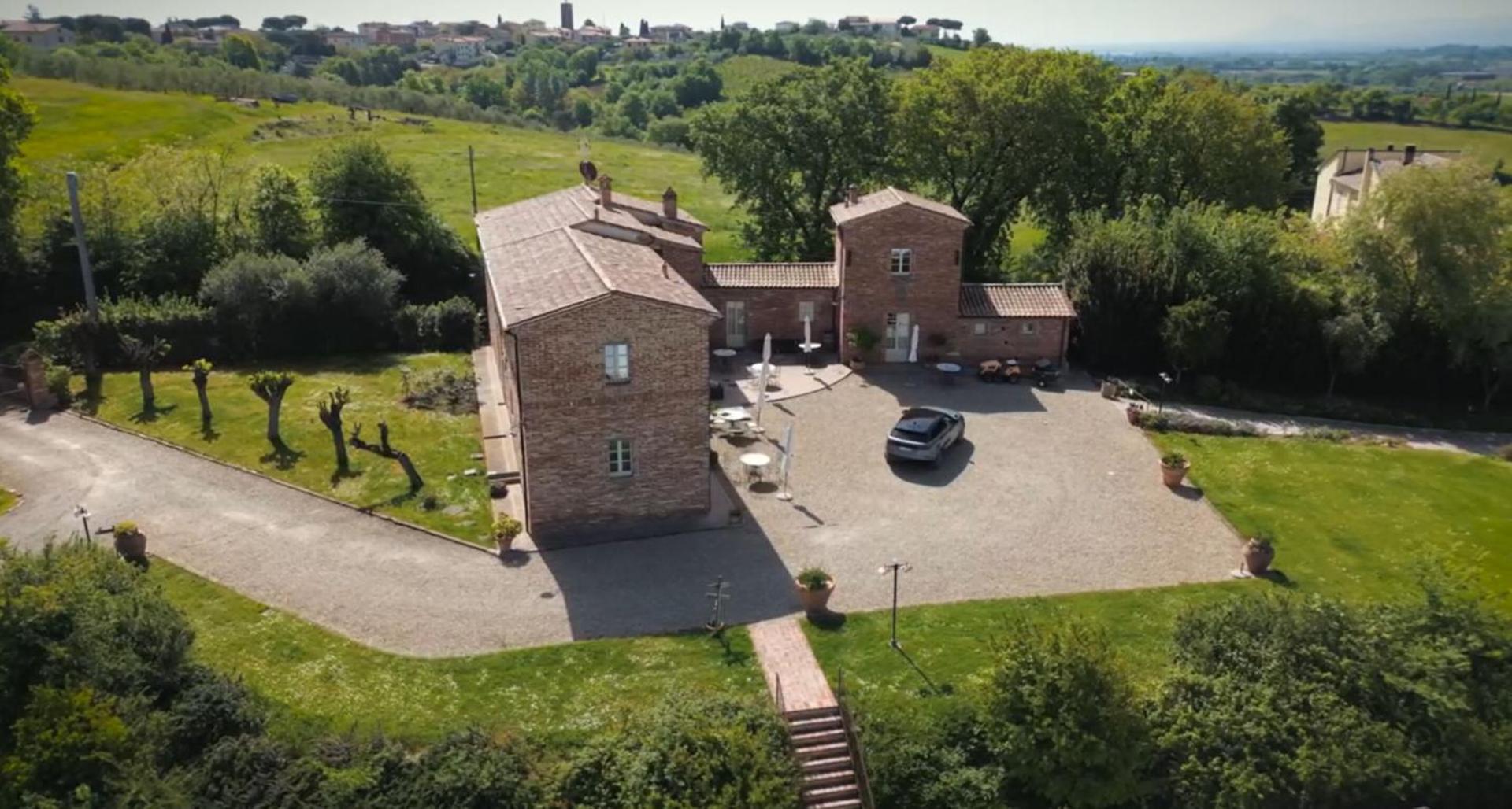 Casale Cardini - Photo 30