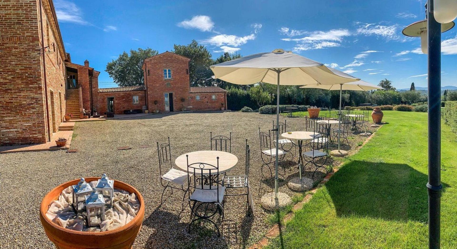 Casale Cardini - Photo 31