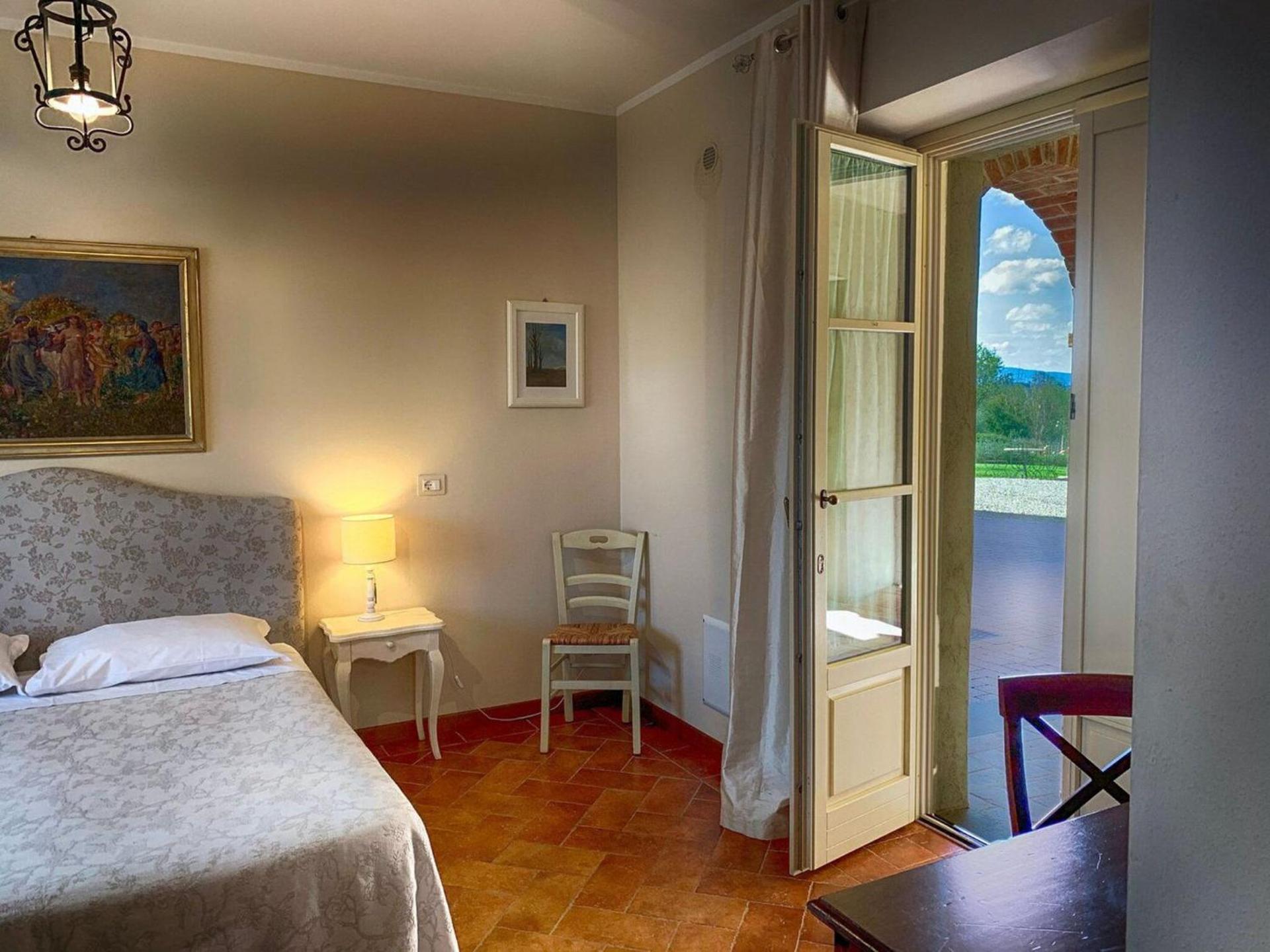 Casale Cardini - Photo 23