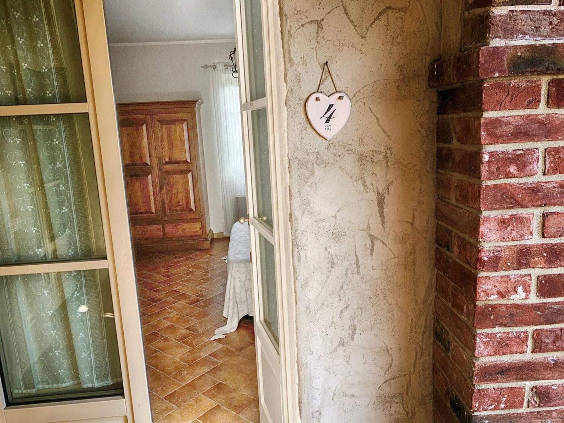 Casale Cardini - Photo 36