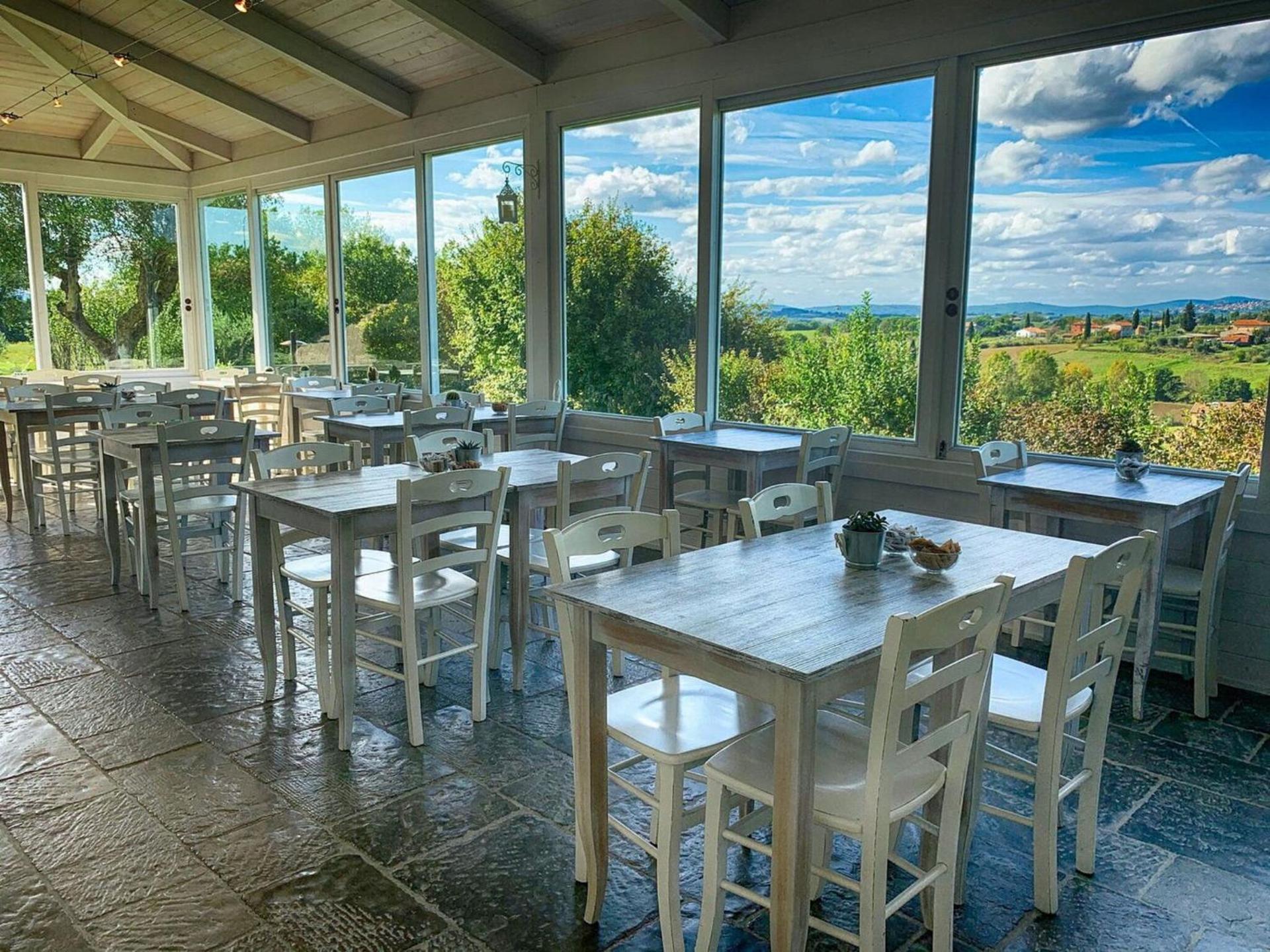 Casale Cardini - Photo 35