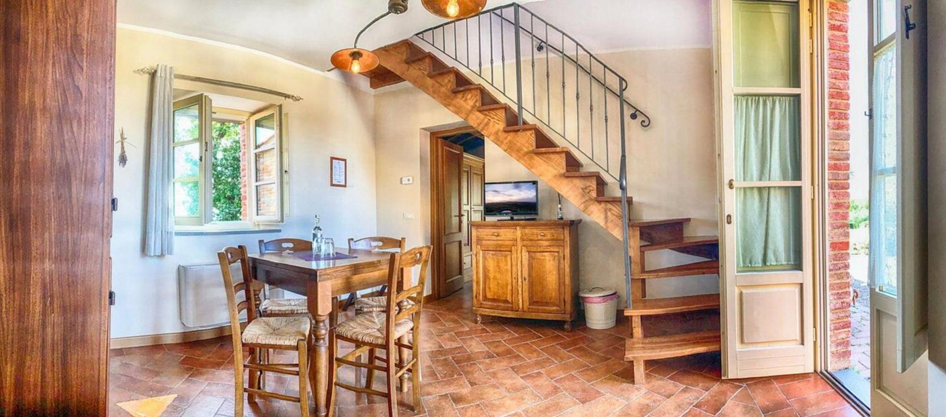 Casale Cardini - Photo 37