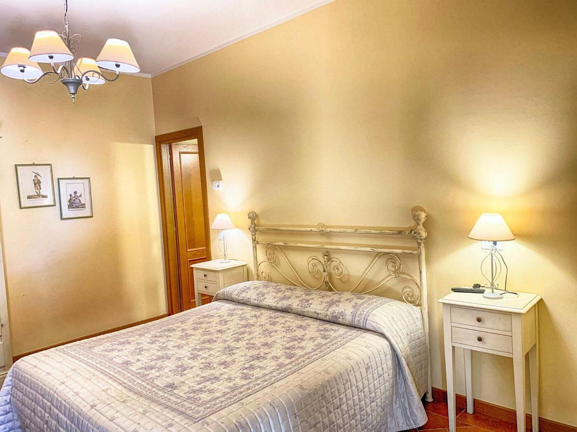 Casale Cardini - Photo 39