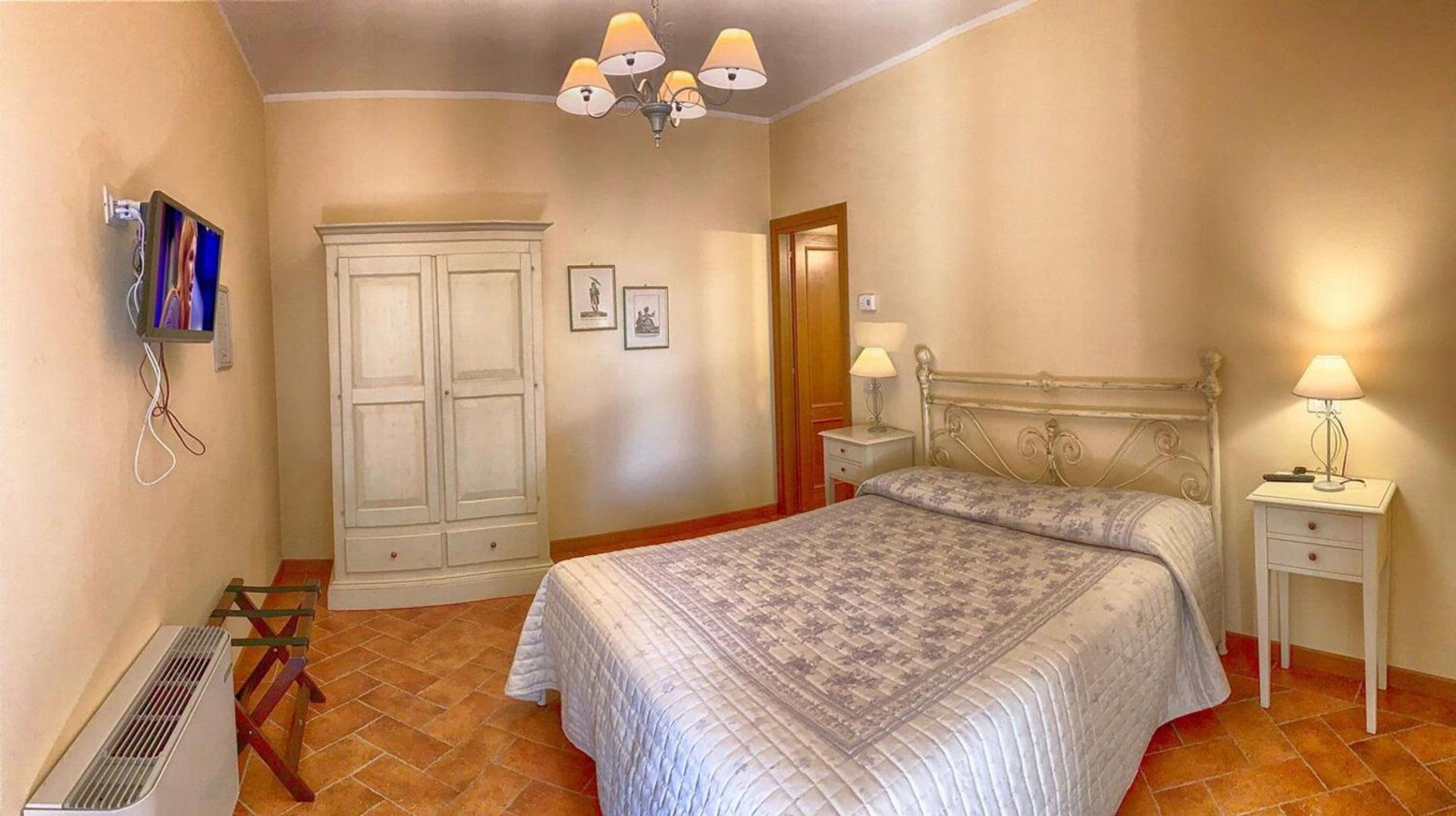 Casale Cardini - Photo 38