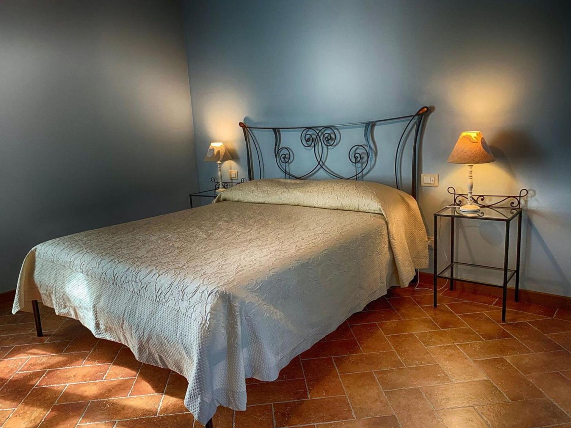 Casale Cardini - Photo 12