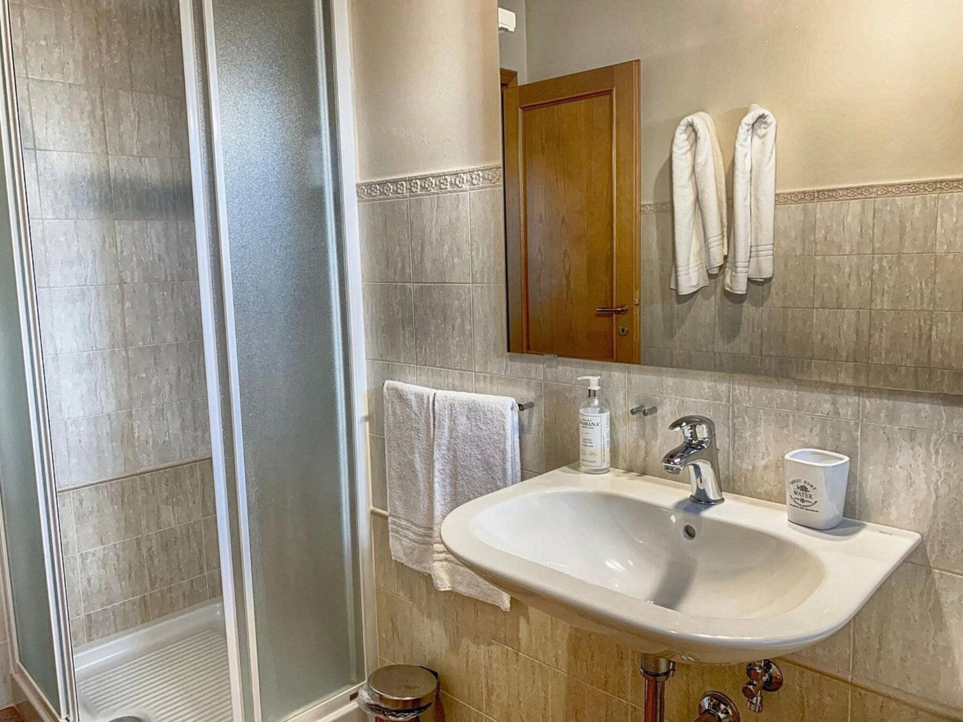 Casale Cardini - Photo 32