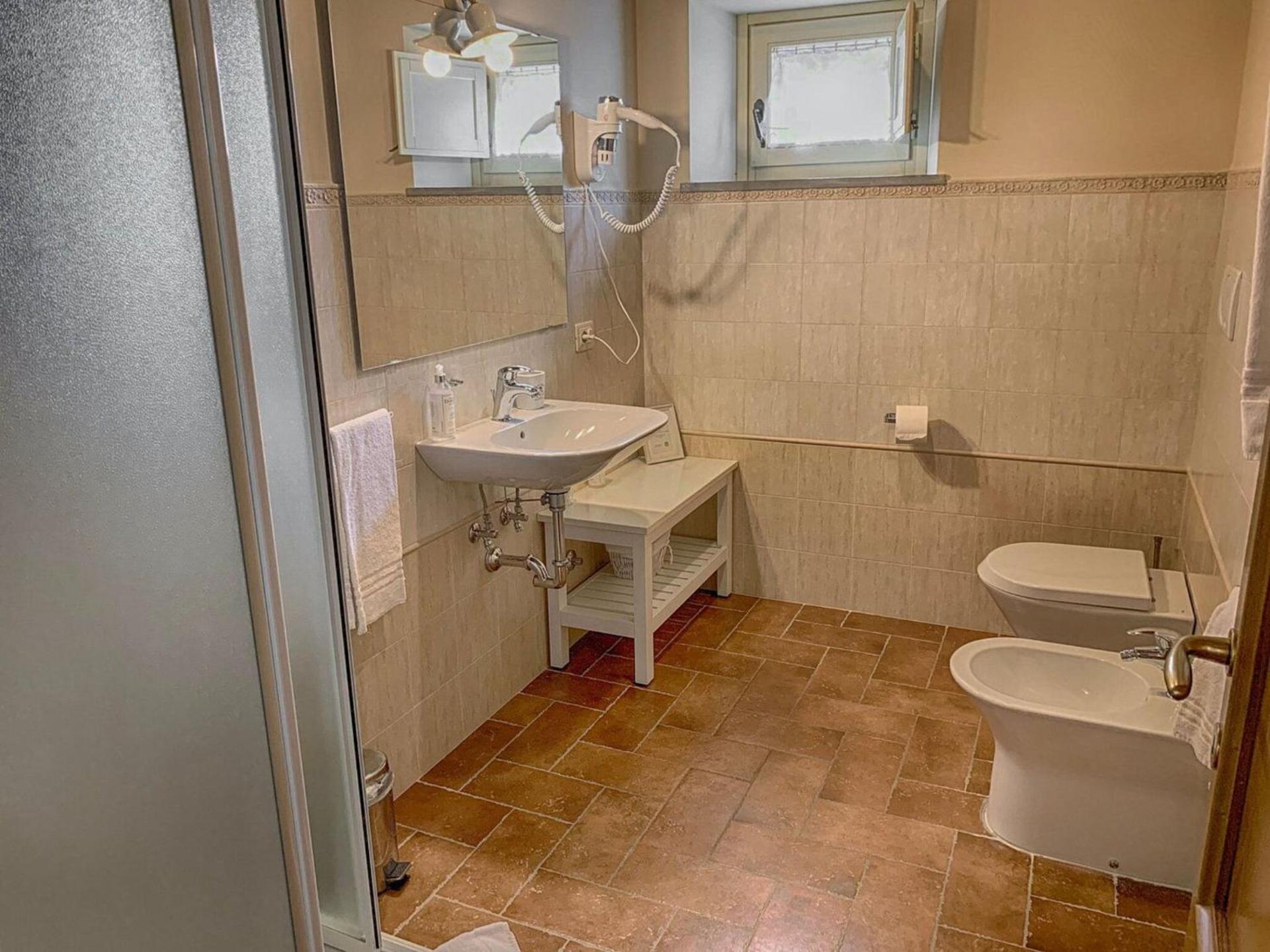 Casale Cardini - Photo 40