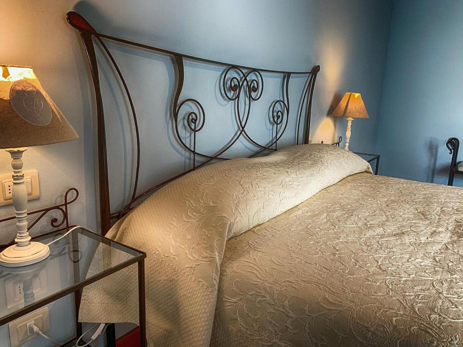 Casale Cardini - Photo 3