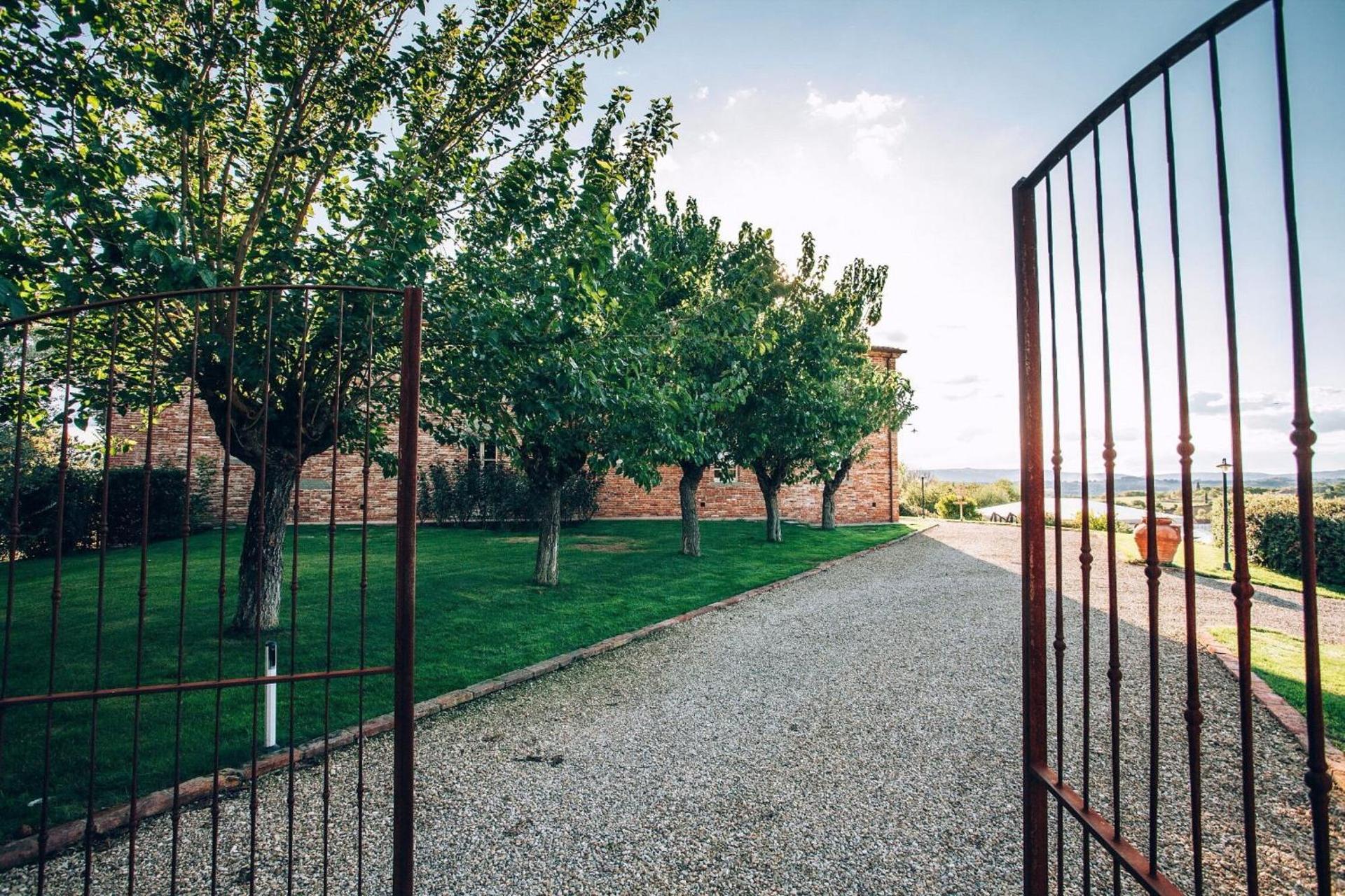 Casale Cardini - Photo 4