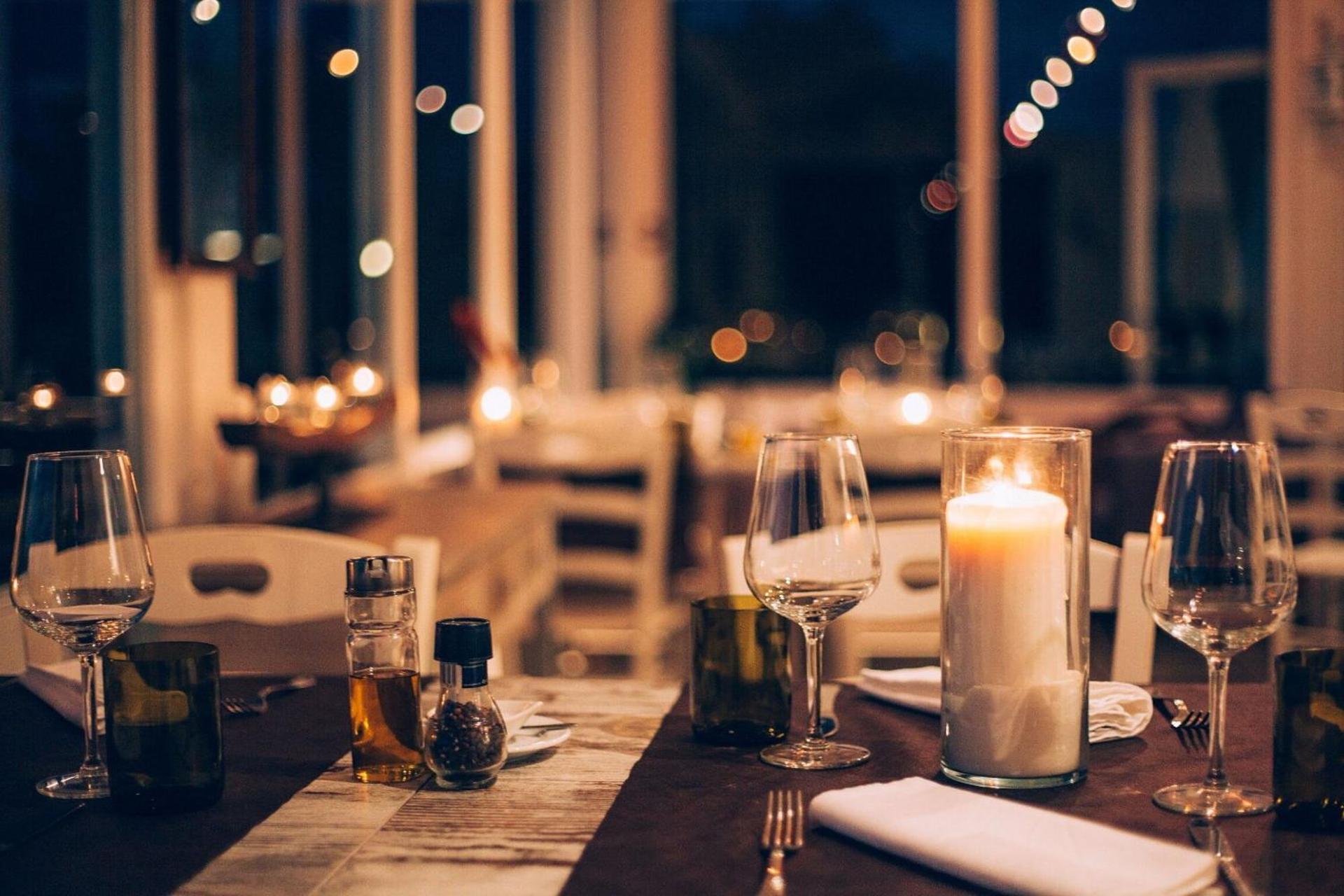 Casale Cardini - Photo 5