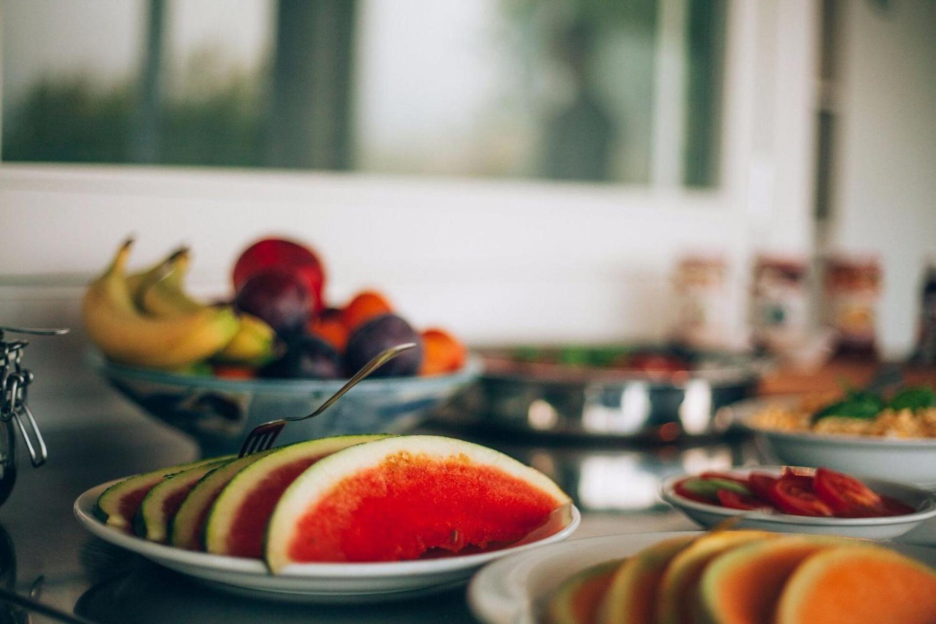 Casale Cardini - Photo 7