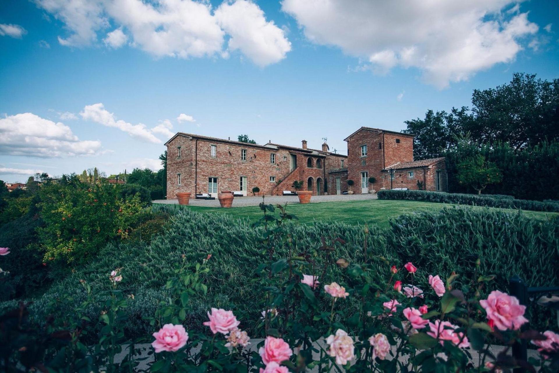 Casale Cardini - Photo 8