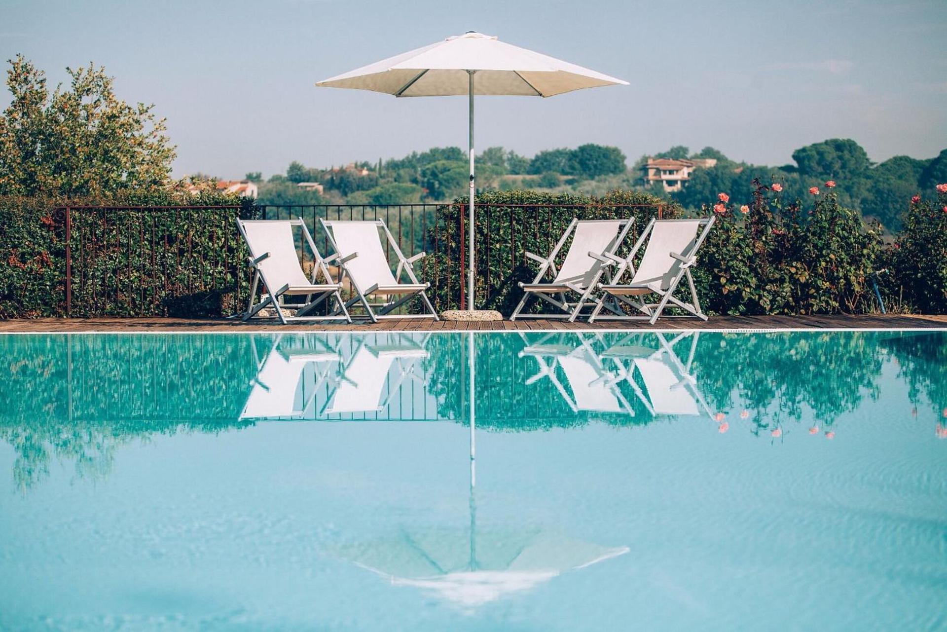 Casale Cardini - Photo 6