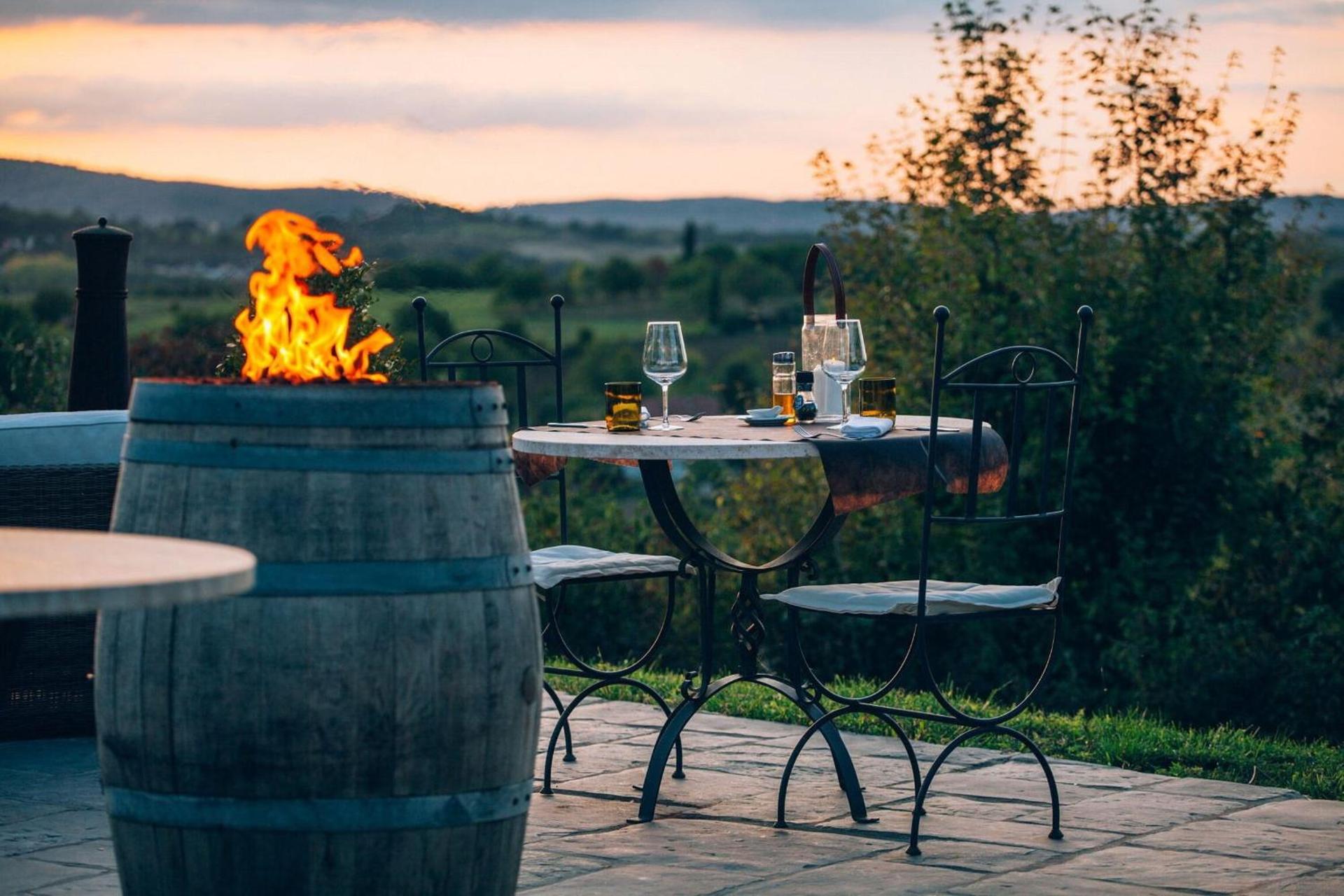 Casale Cardini - Photo 10