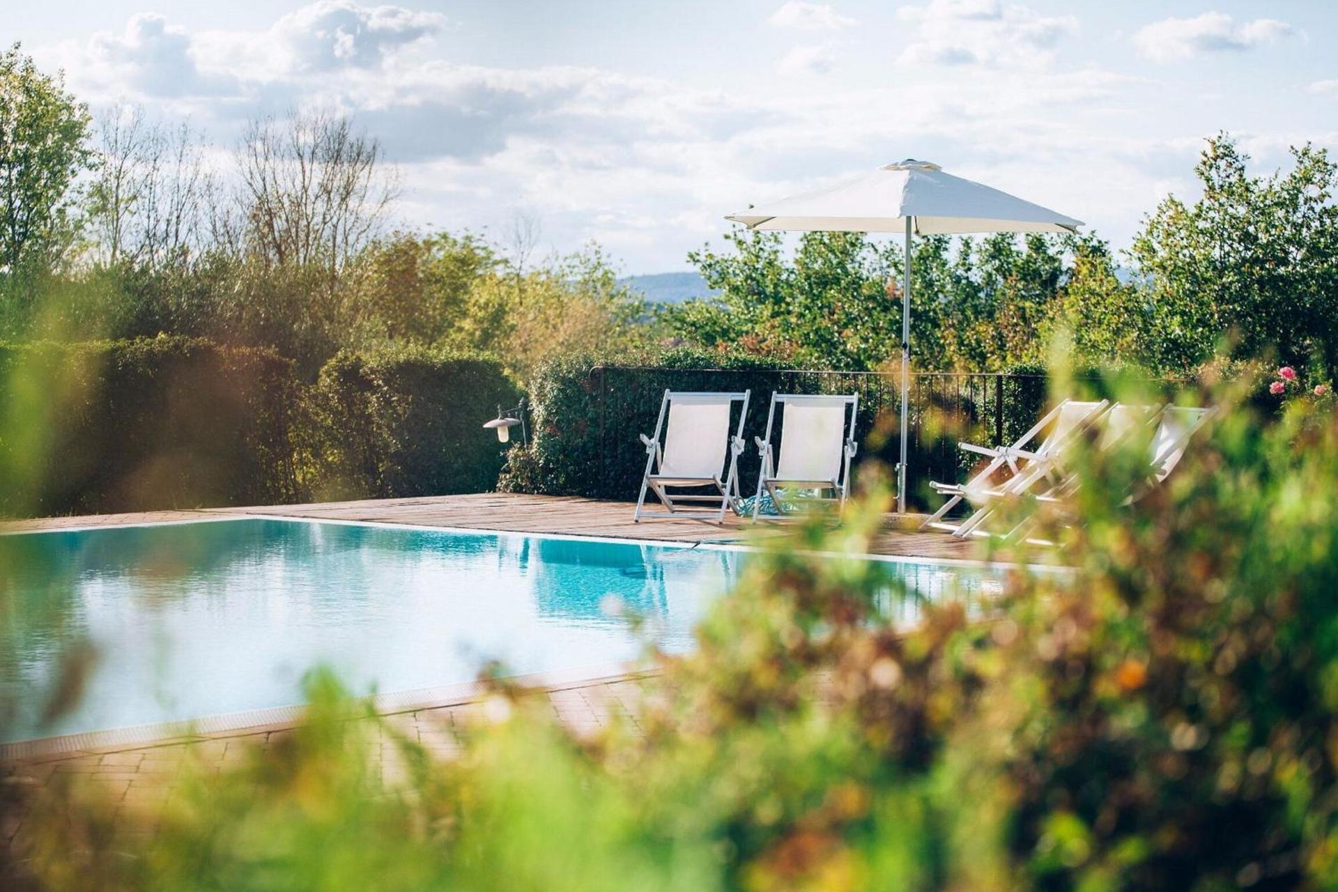 Casale Cardini - Photo 9