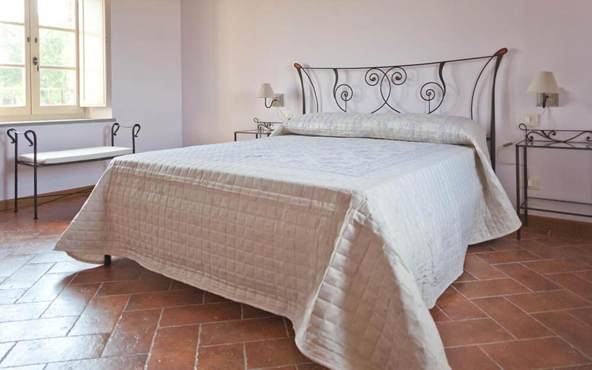 Casale Cardini - Photo 29