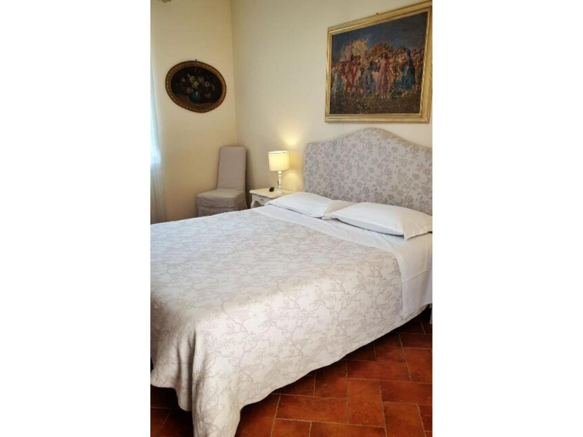 Casale Cardini - Photo 2