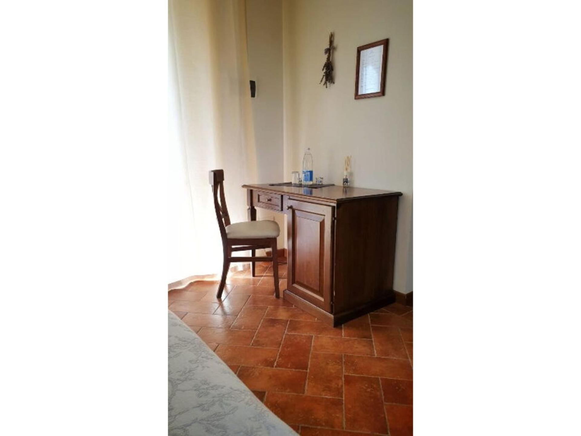 Casale Cardini - Photo 13