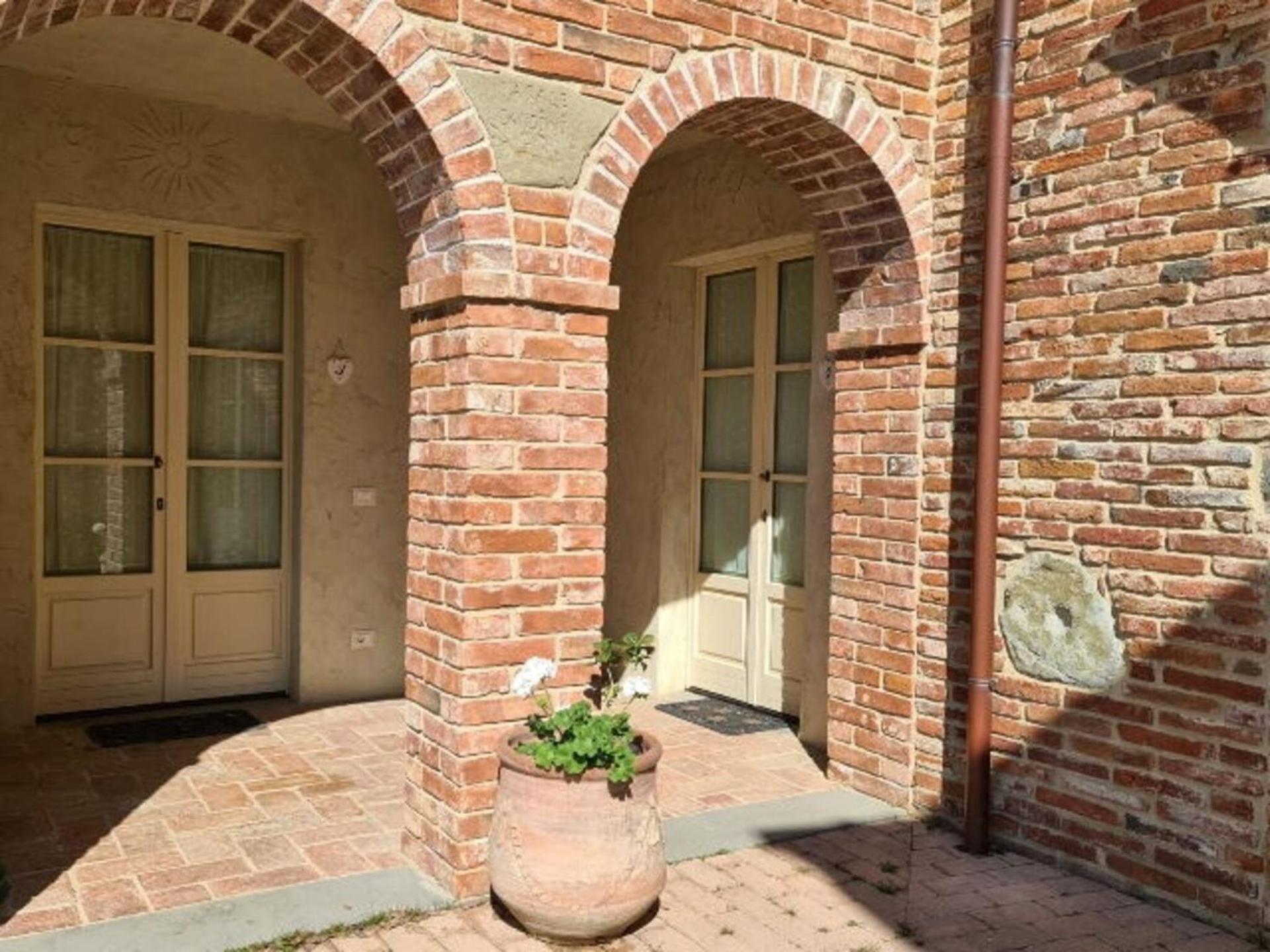 Casale Cardini - Photo 15