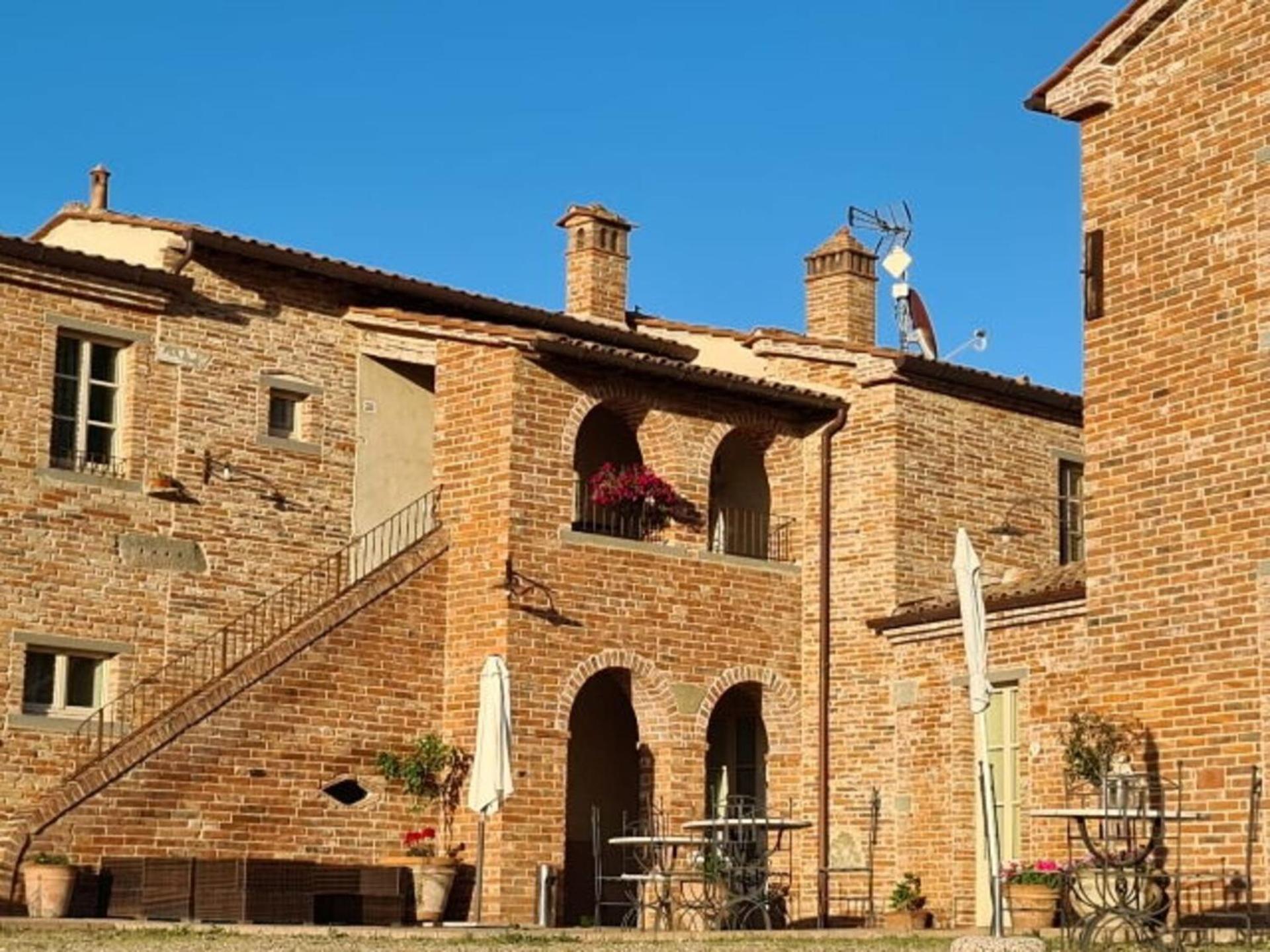 Casale Cardini - Photo 14