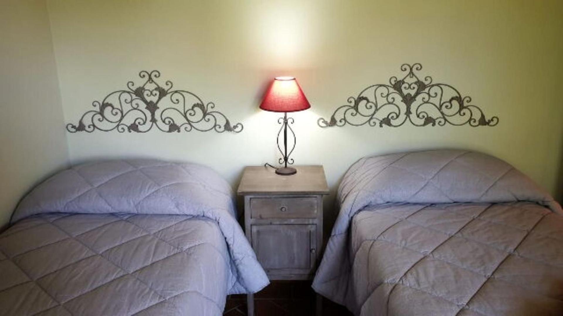 Casale Cardini - Photo 11