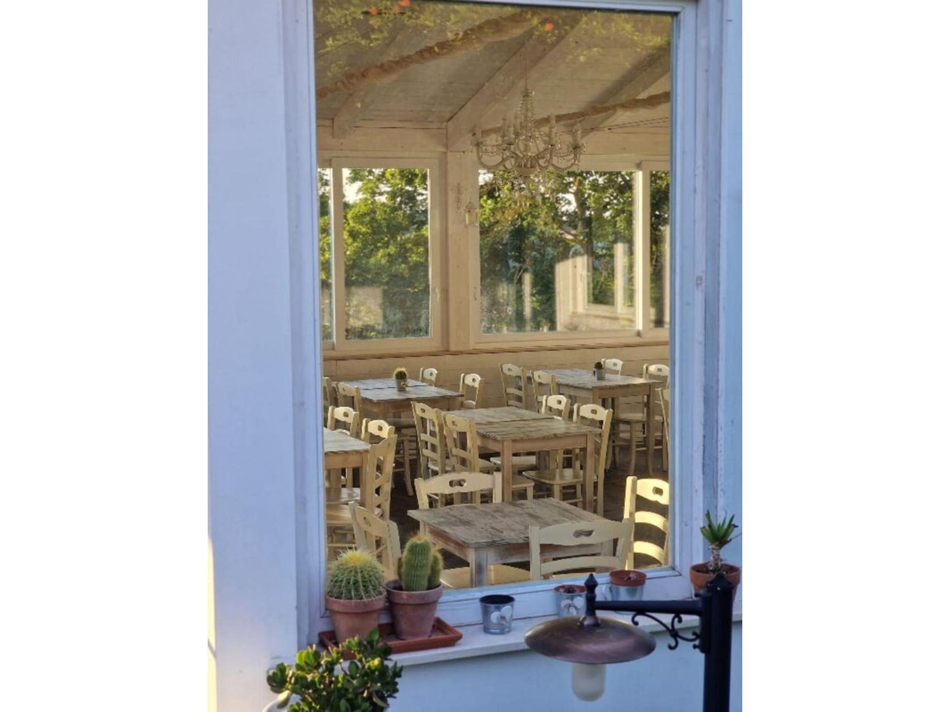 Casale Cardini - Photo 17