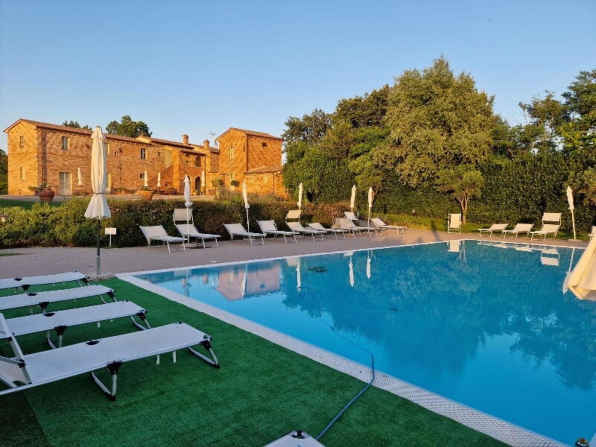 Casale Cardini - Photo 25