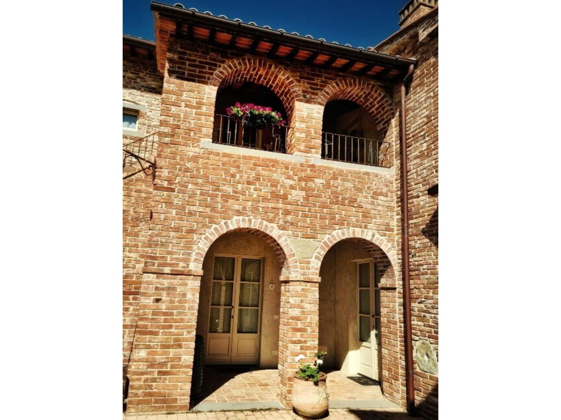 Casale Cardini - Photo 16