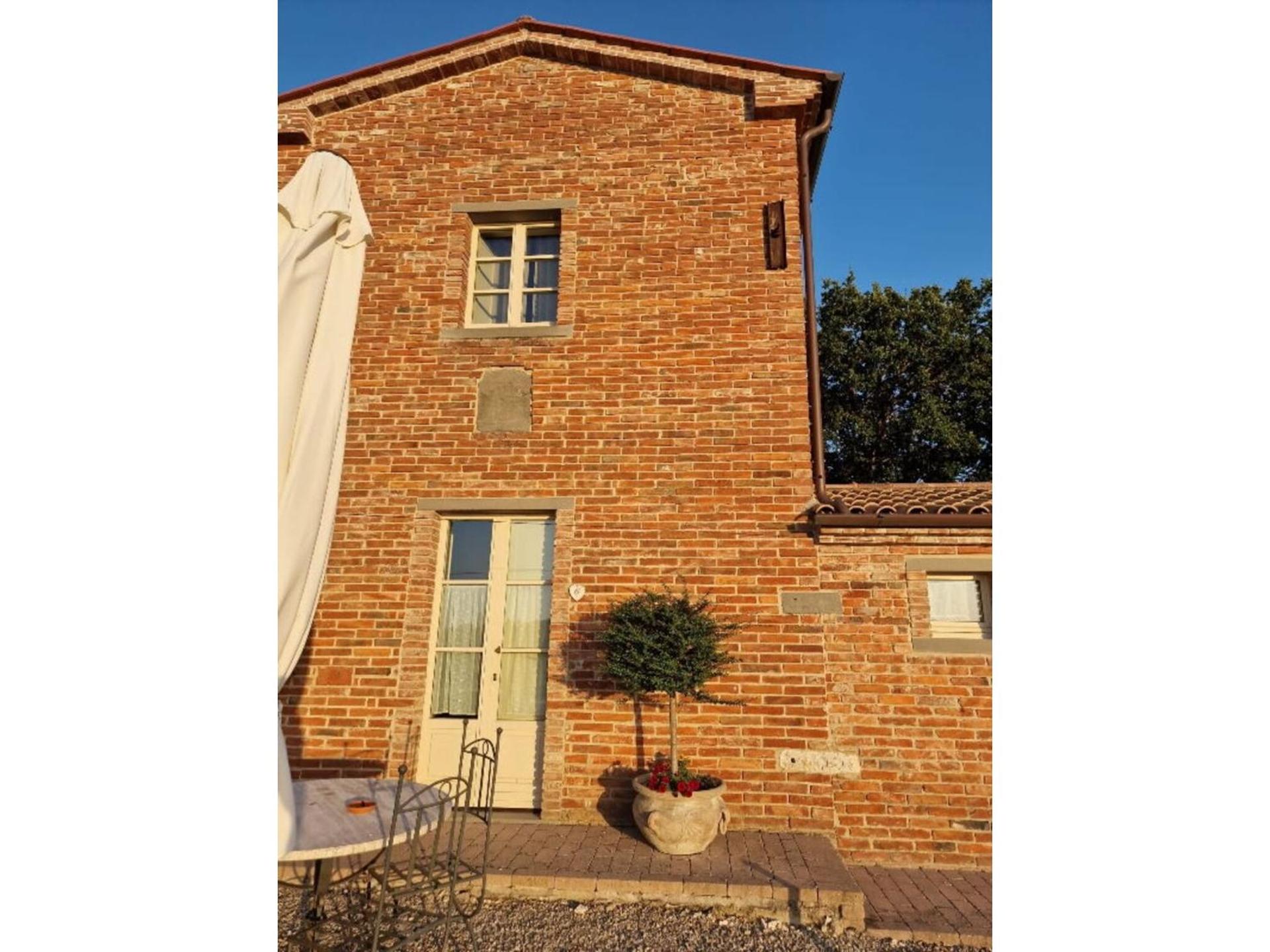 Casale Cardini - Photo 18