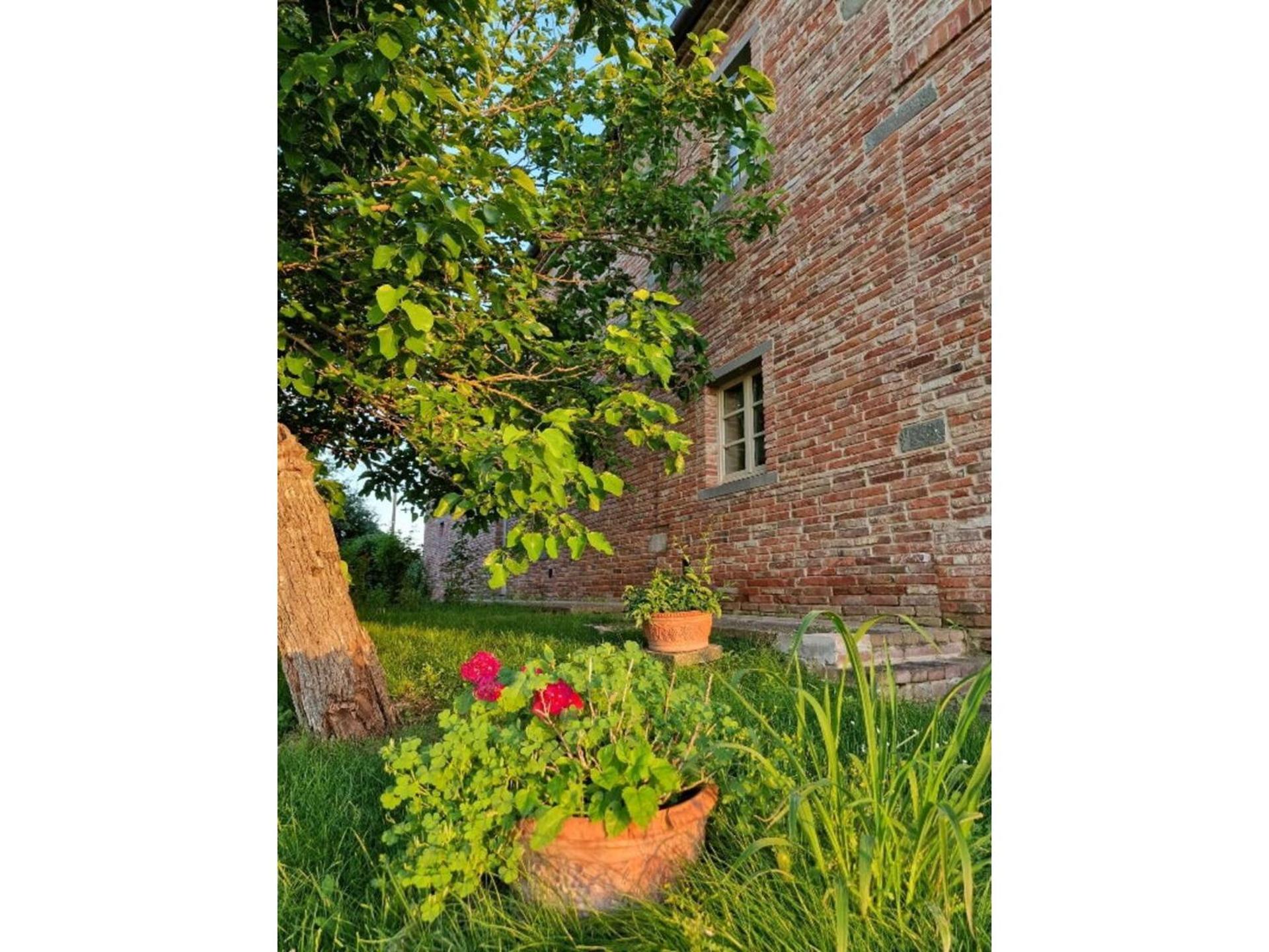 Casale Cardini - Photo 20