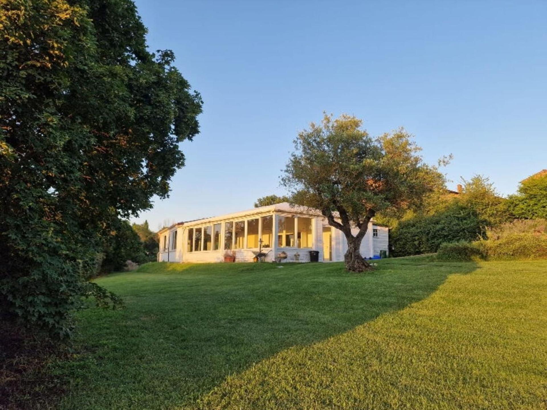 Casale Cardini - Photo 21