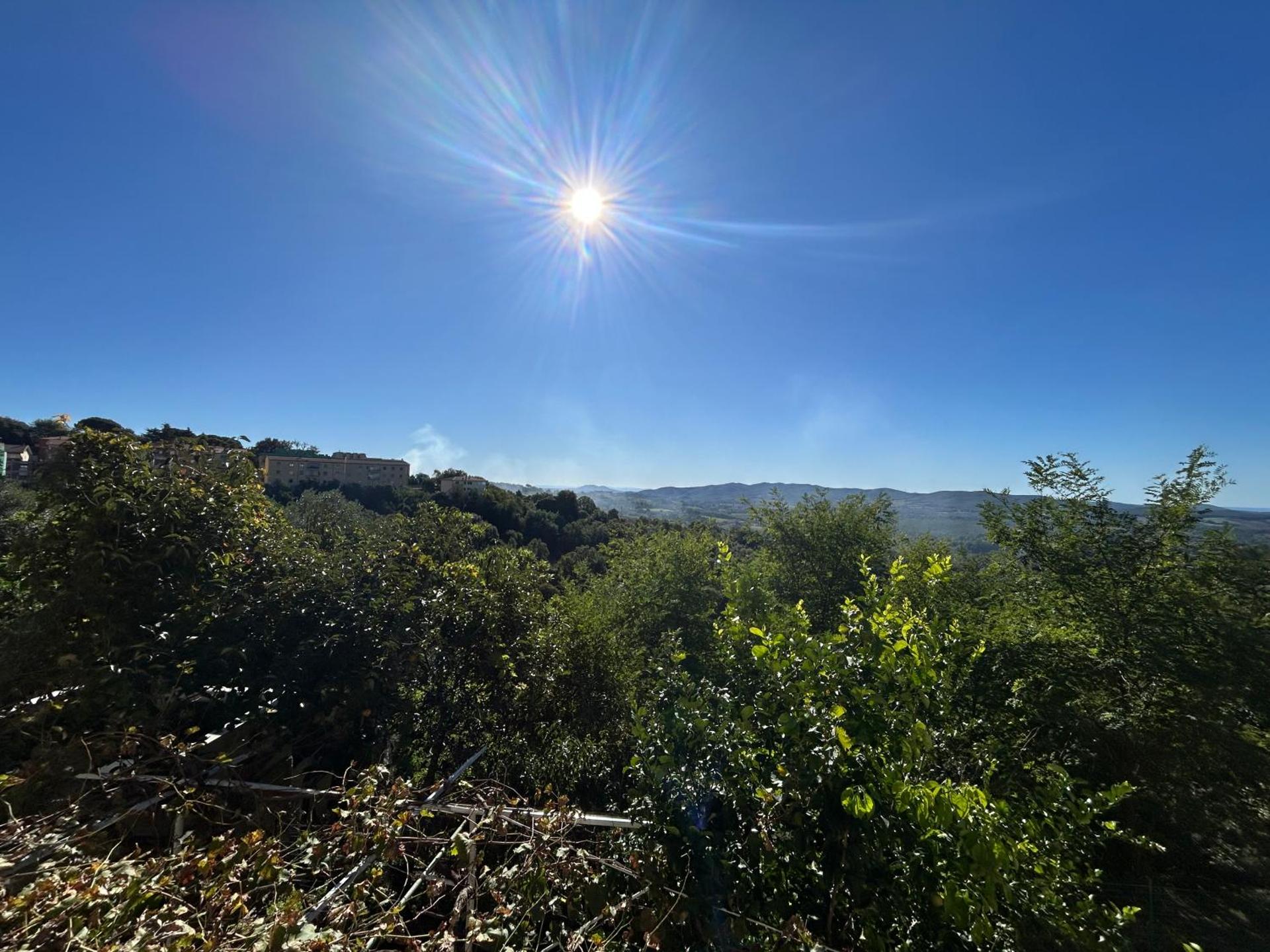 Casa Pascucci - Photo 7