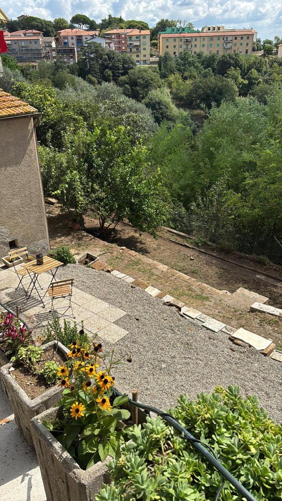 Casa Pascucci - Photo 8