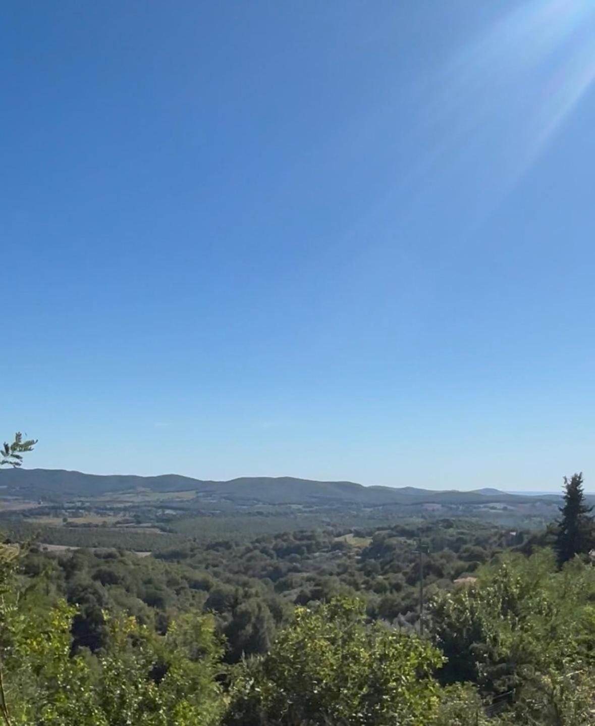 Casa Pascucci - Photo 10