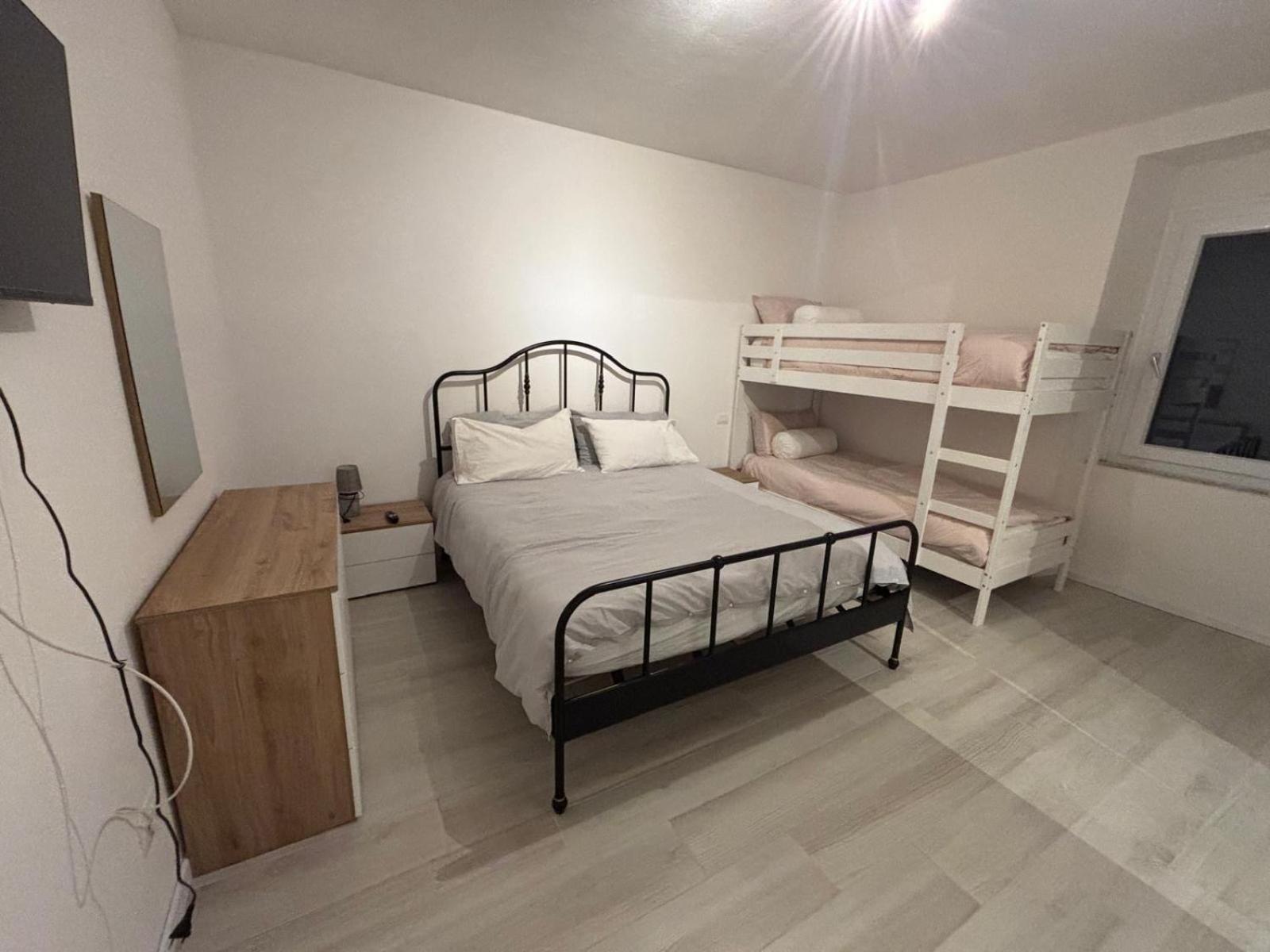 Casa Pascucci - Photo 23