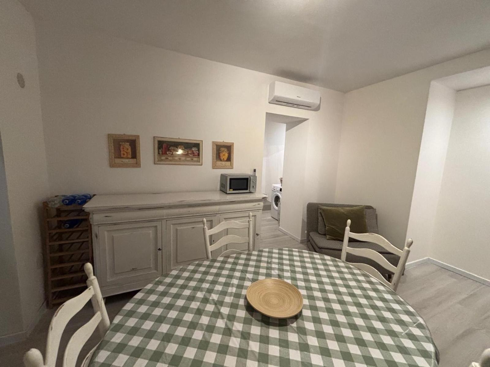 Casa Pascucci - Photo 30