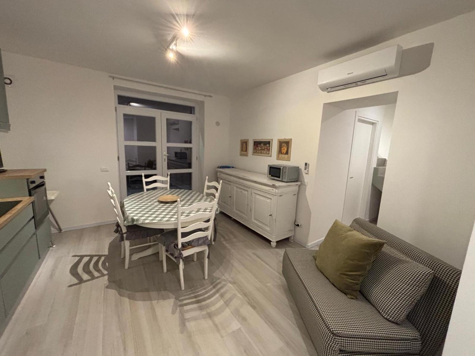 Casa Pascucci - Photo 31