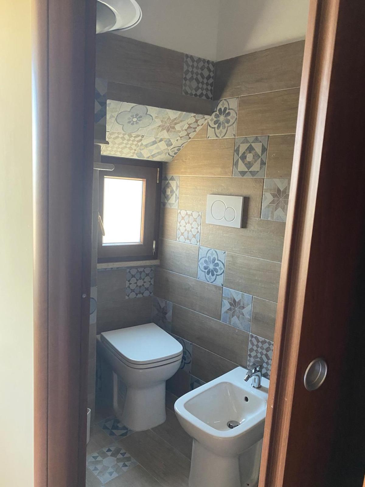 La Casa Dei Fiori - Photo 8