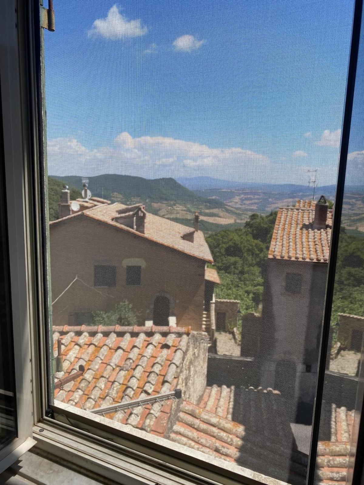 La Casa Dei Fiori - Photo 13