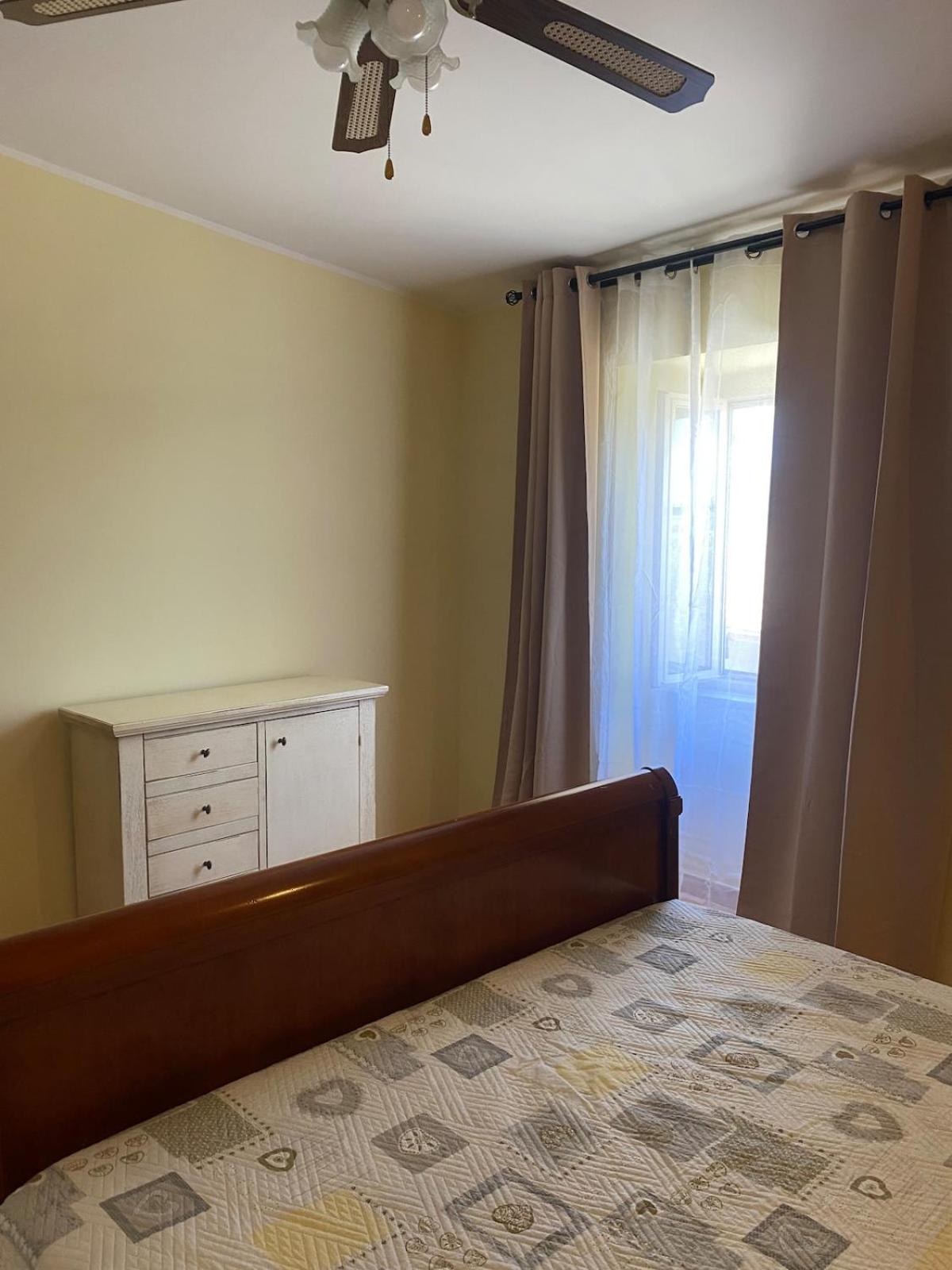 La Casa Dei Fiori - Photo 6