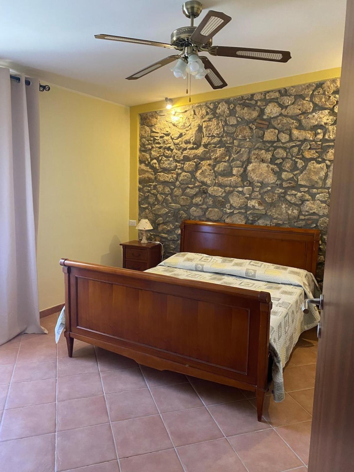 La Casa Dei Fiori - Photo 5