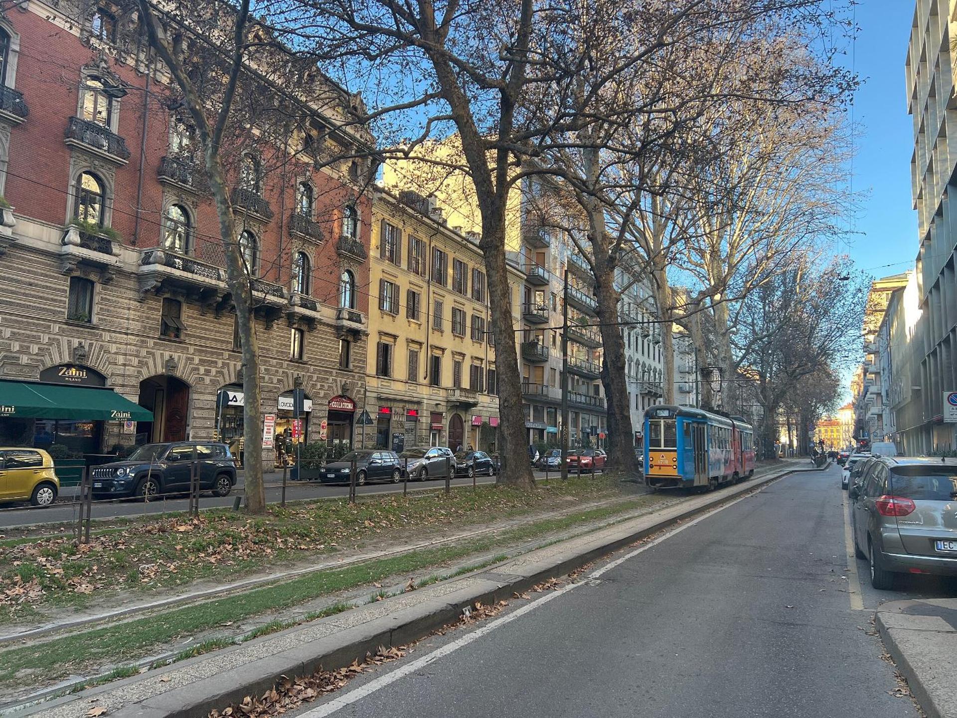 Luxury37 Apartments - Porta Venezia - Photo 62