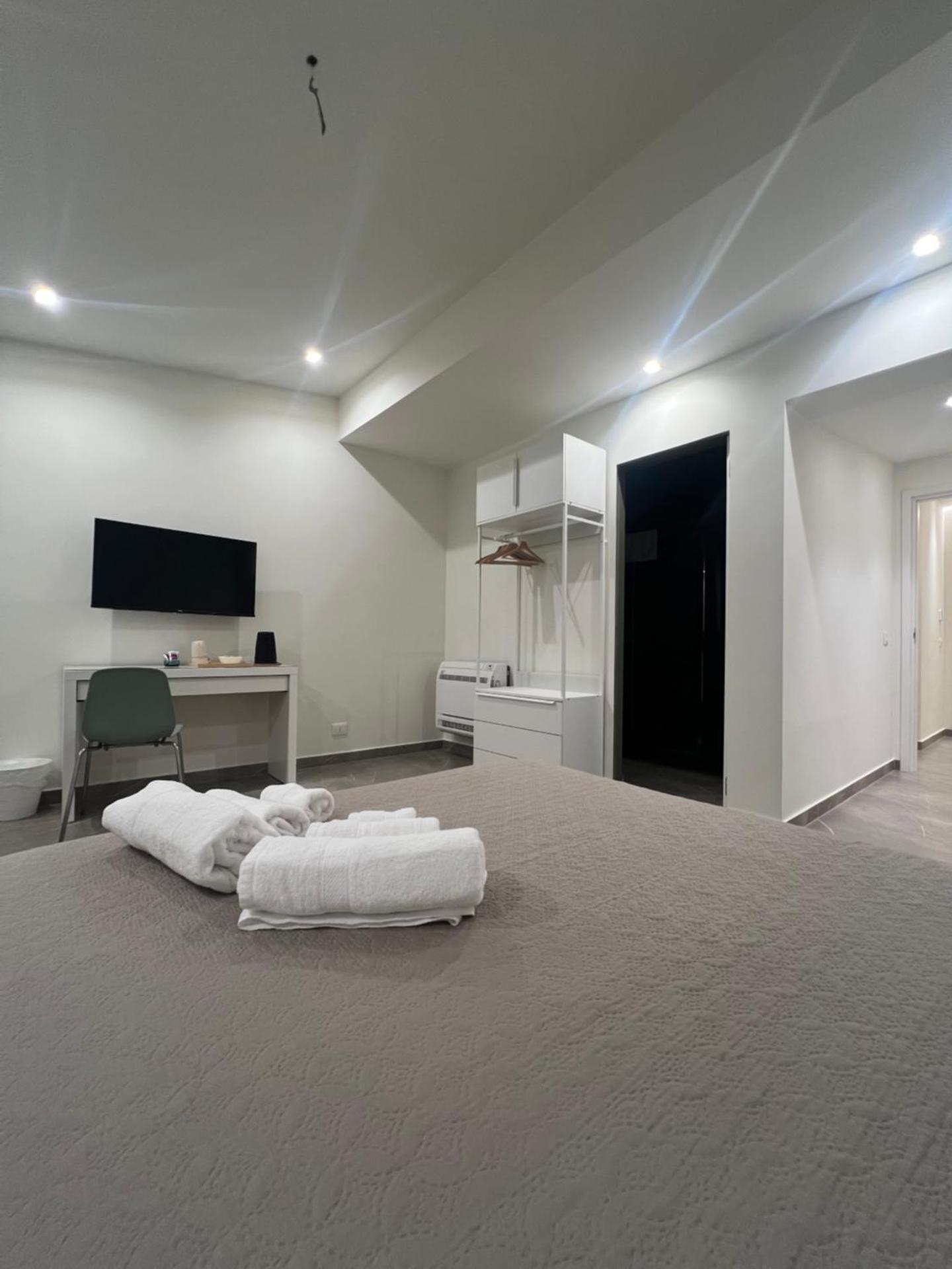 B&B Penthouse - Photo 29