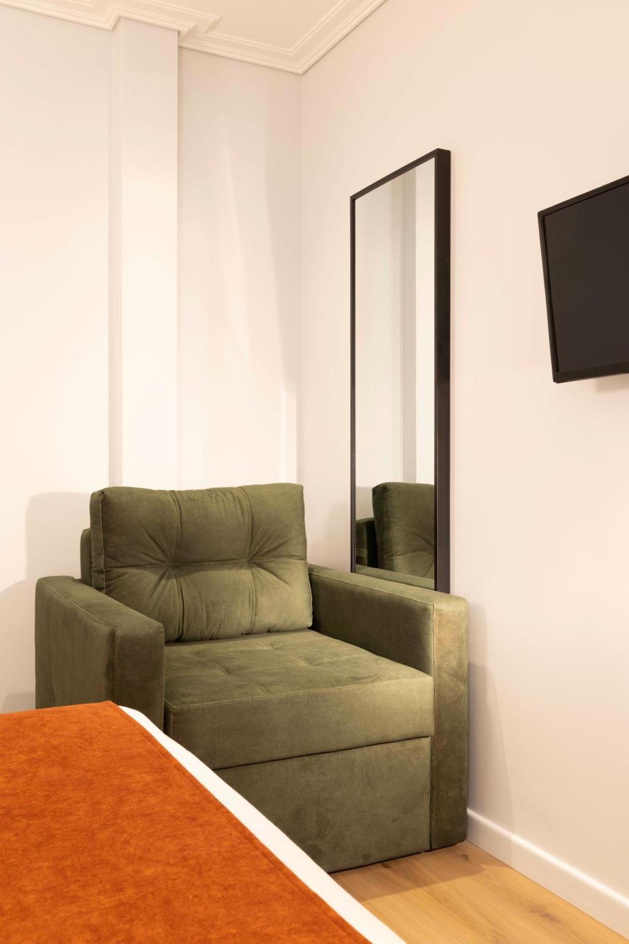 Hotel Espace Champerret - Photo 60