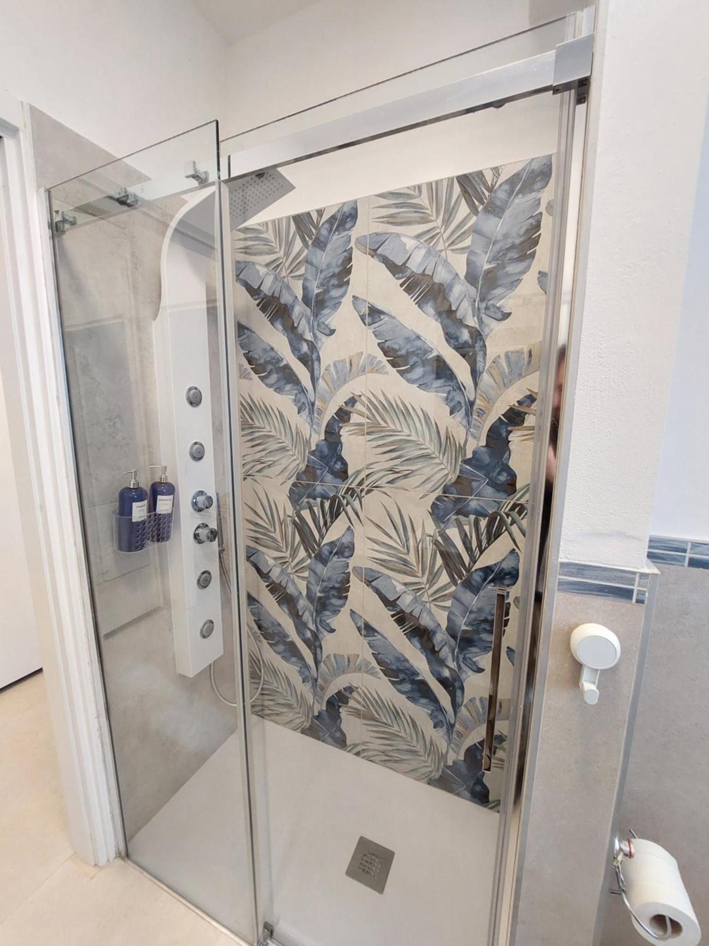 Blue Iris - Varese - Laghi Svizzera