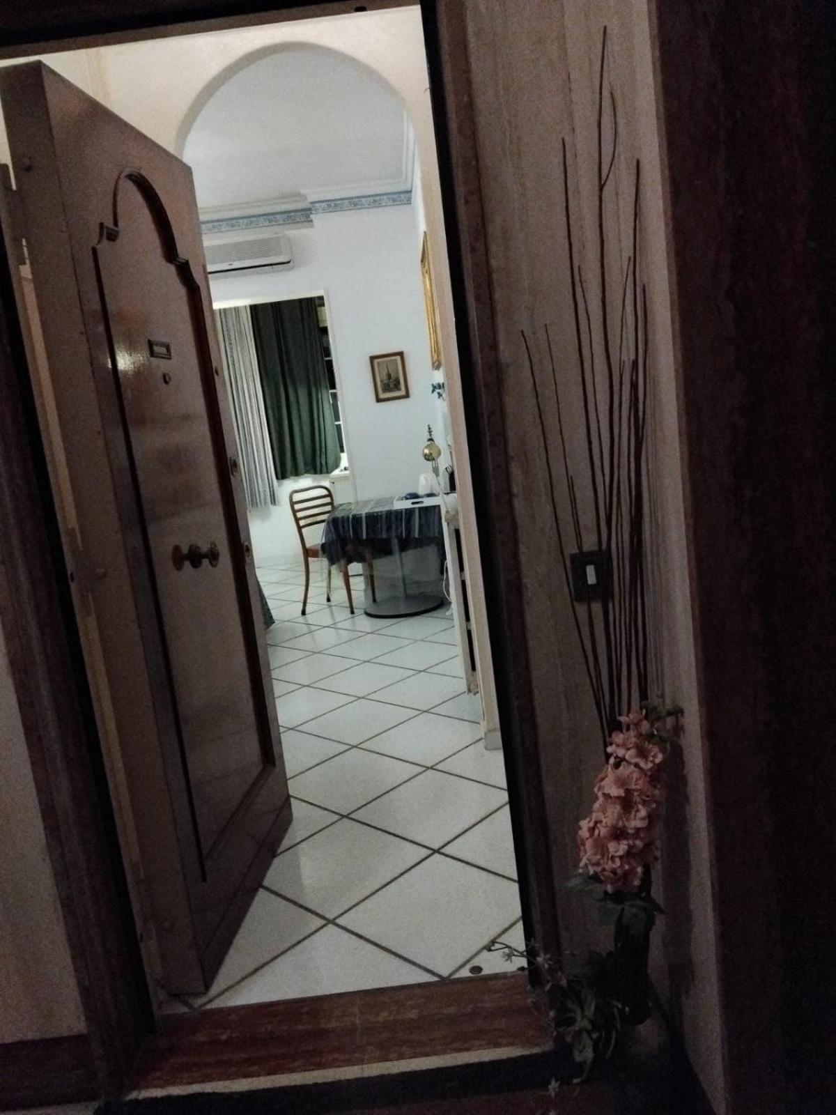 BLUE DREAM - Ad un passo dai castelli e dal mare - CHIAIA - Photo 17