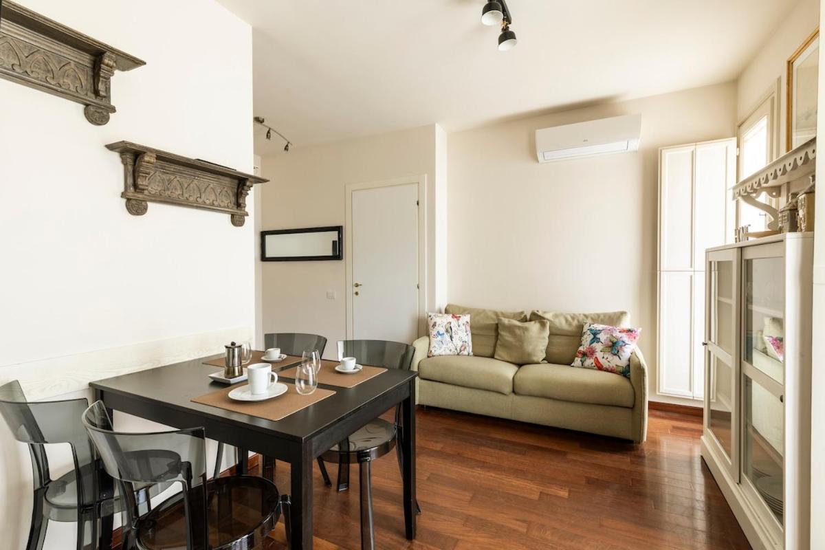 7 min dalla stazione - Centro Città - Photo 2